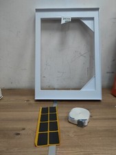 Meliconi Torre Slim L45