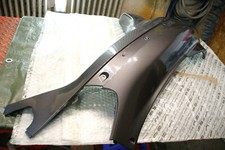 Original Seiten Verkleidung links 62025100ES 794/A Piaggio X Evo 125 250 Cover