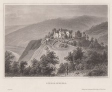 Plettenberg Schwarzenberg
