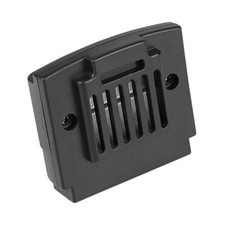 Jumper Pak - Nintendo 64 / N64