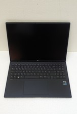 LG 16Z90Q-G.AD78F gram 16''