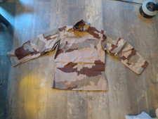 Netzjacke F3 neues Modell