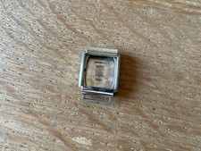 Uhrenbox UNIVERSAL GENEVE