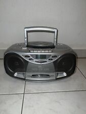 cd player mit usb mp3