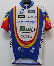 CORRATEC TRIKOT SHIRT JERSEY