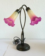 Stilarts Tiffany Stand Tisch