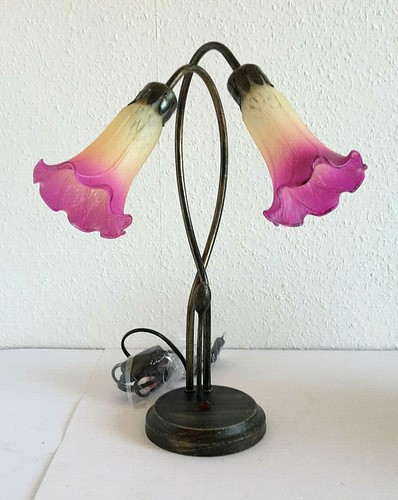 Stilarts tiffany stand tisch - stilarts,