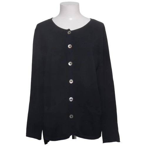 Gudrun sjödén strickjacke - gudrun, sjödén,