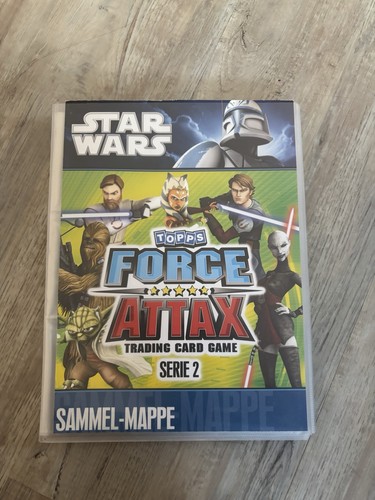 Star wars the clone - wars, –