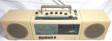 DDR RFT SKR 1200 Party Stereo