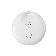  Tracking Locator für FindMy