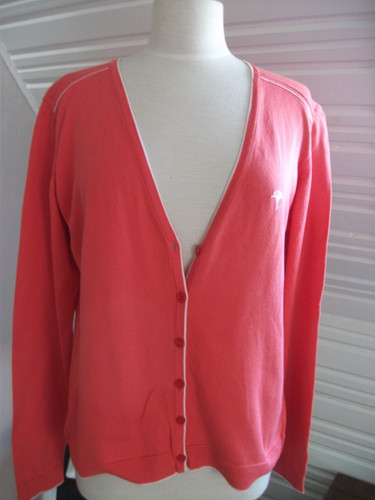 Joop angenehme strickjacke - -,