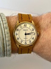 Raketa UdSSR – russische