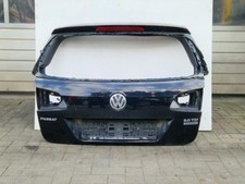 Original Heckklappe VW Passat