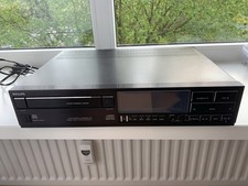 Philips CD 304 mk ll