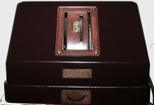 Radio AEG Geatron 3W Baujahr