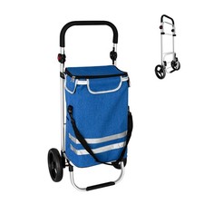 Einkaufstrolley trolley - einkaufstrolley,