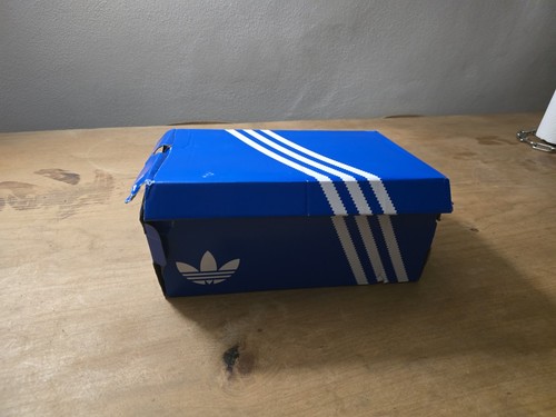 Adidas 750 3 - zx, 1/3