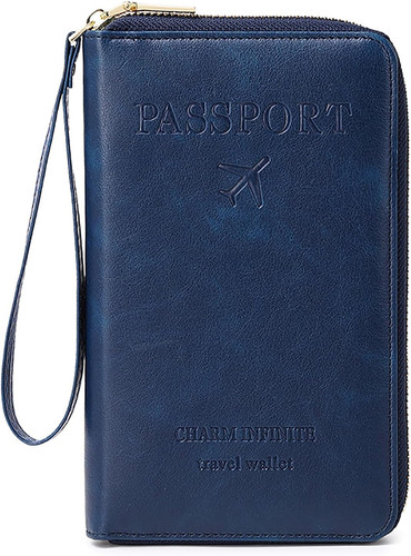 Reisepass tasche travel - tasche,,
