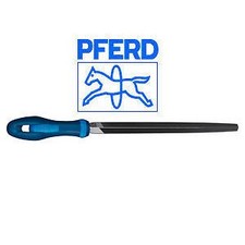 PFERD Dreikantfeile von 150 -