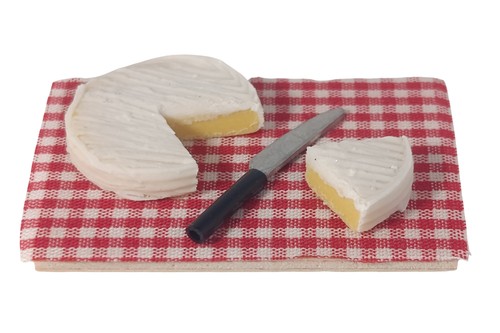 Creal 70800 camembert mit - camembert,