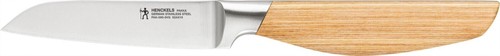 Henckels zwilling - henckels, by