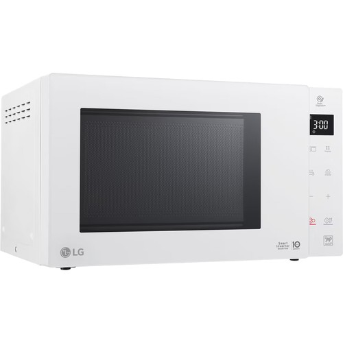 Mh6535gih mikrowelle - lg, mh6535gih,