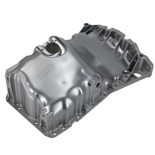 Motor ölwanne for audi b5 - for,