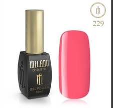 Gellack nagellack - gellack,, uv-nagellack
