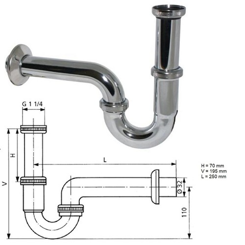 Waschtisch waschbecken set - waschtisch,