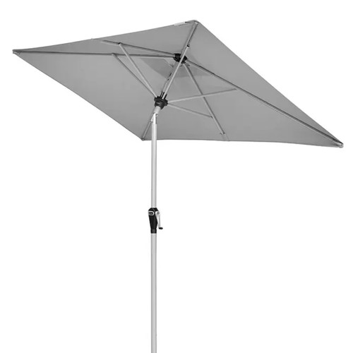 Doppler active auto tilt - auto,
