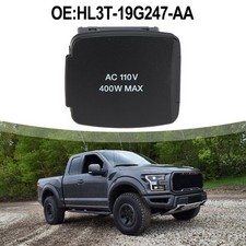 F��r Ford Fahrzeuge USB