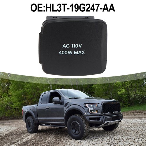 Ford fahrzeuge usb - f��r,