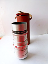 44187 Meyer Görlitz TELEMEGOR