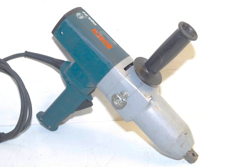 Schlagschrauber bosch gds - bosch, 24
