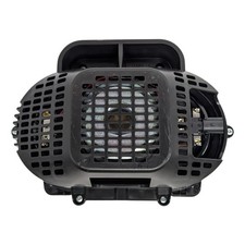 FORD EXPLORER EV LAUTSPRECHER