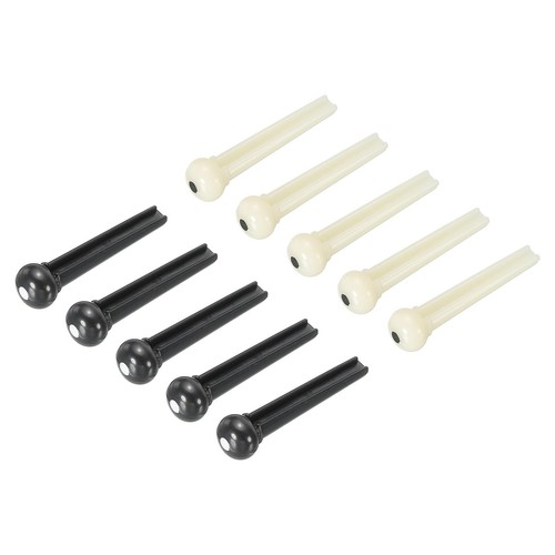 Paket von 36stk brücke - von,