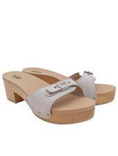 SCHOLL Sabots Damen