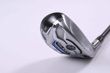 Taylormade SLDR #3 Hybrid / 19 Grad / Stiff Flex Fujikura Motore Speeder 93