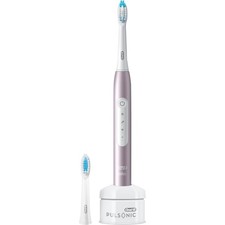 Oral-B Oral-B Pulsonic Slim