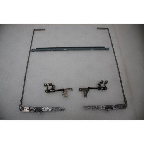 Hdx lcd bildschirm links - bildschirm,