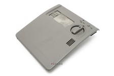 Audi Coupe 80 B4 S2 A6 C4