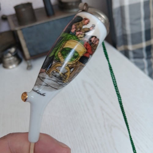 Pfeifenkopf pfeife - pfeifenkopf,