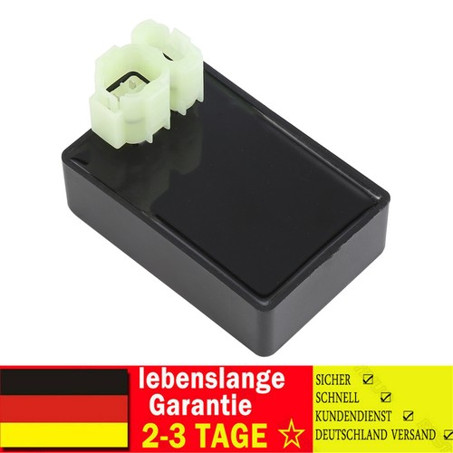 Sport cdi takt - sport, 2
