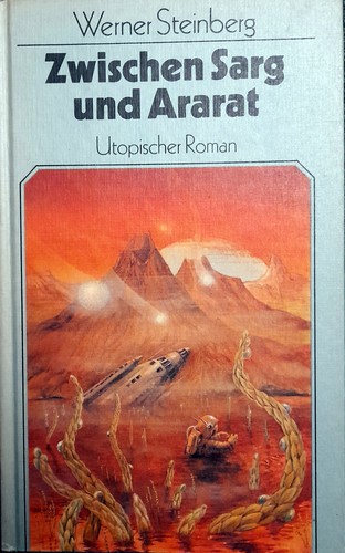 Ddr utopischer roman - utopischer,