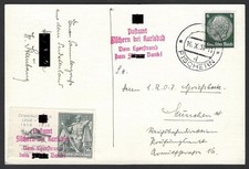 Sudetenland Karlsbad Doss Alto