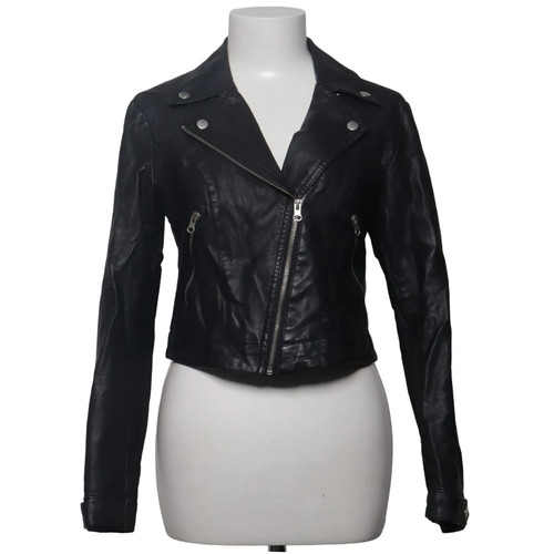 Kappahl bikerjacke damen - kappahl,, bikerjacke,
