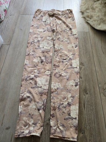 Calzedonia leggings samt - calzedonia,
