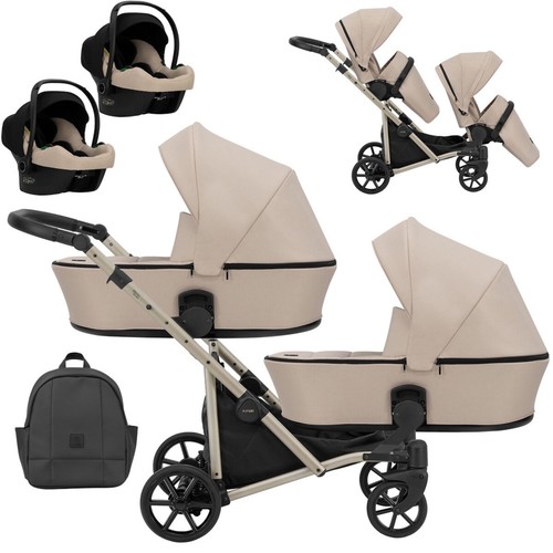 Kunert brav duo 1 - in,