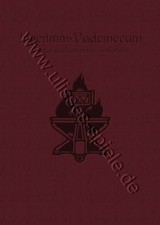 Das Schwarze Auge (DSA 5) -